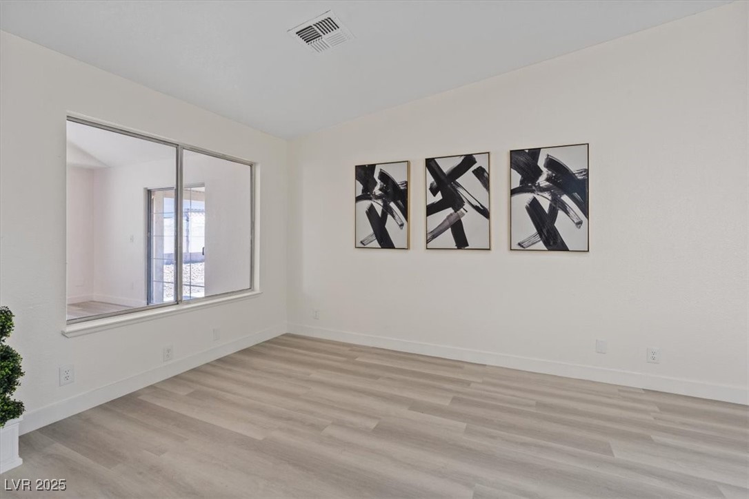 7138 Sixshooter Drive