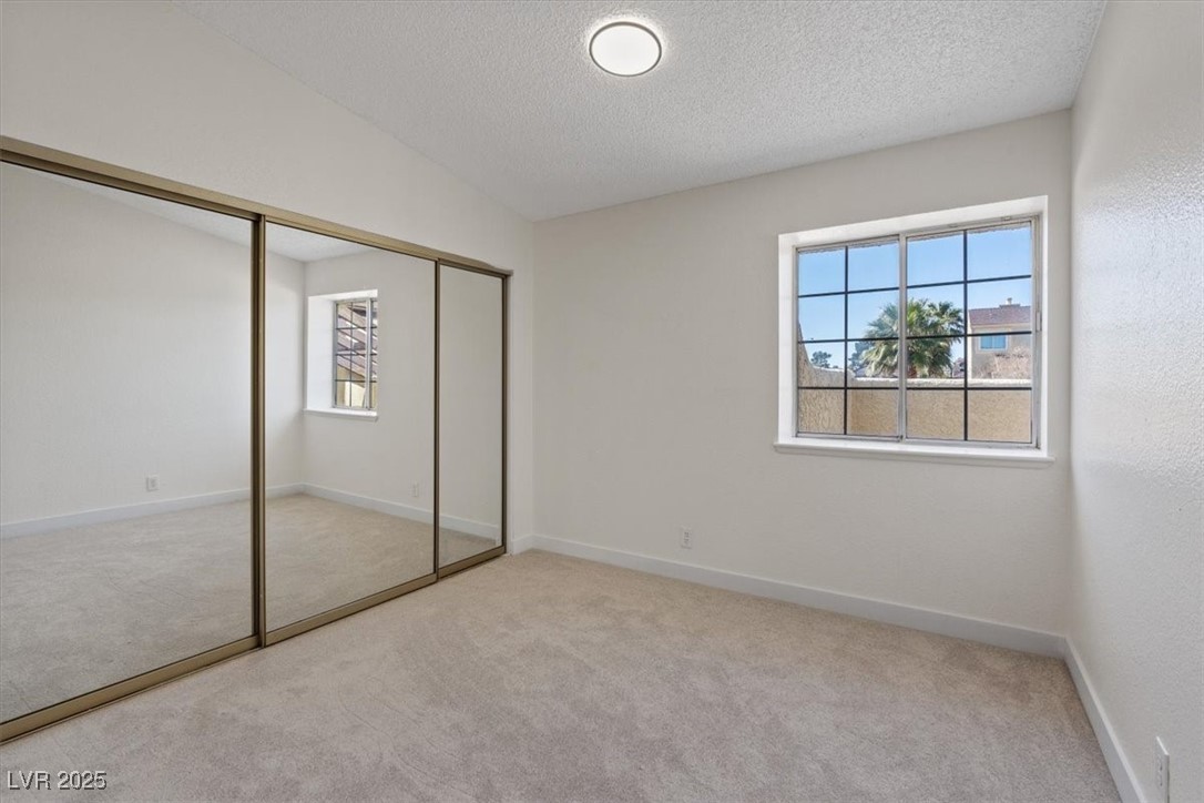 7138 Sixshooter Drive