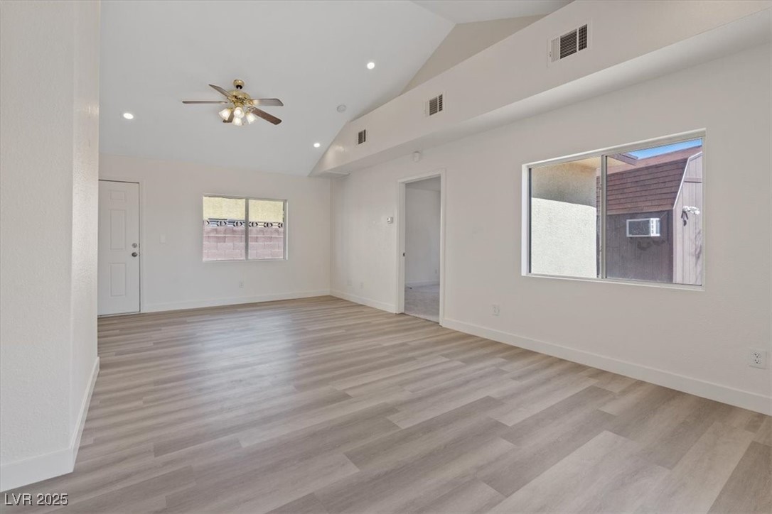7138 Sixshooter Drive