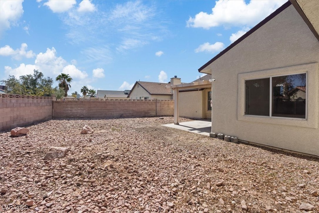 7138 Sixshooter Drive