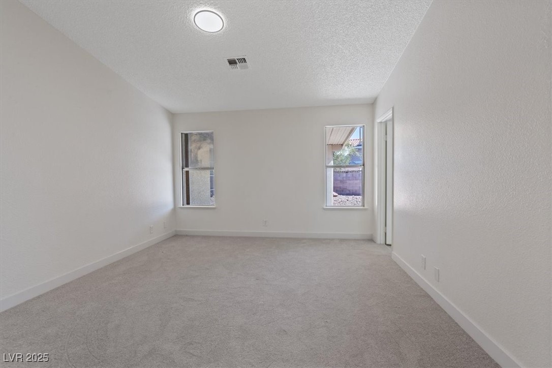 7138 Sixshooter Drive