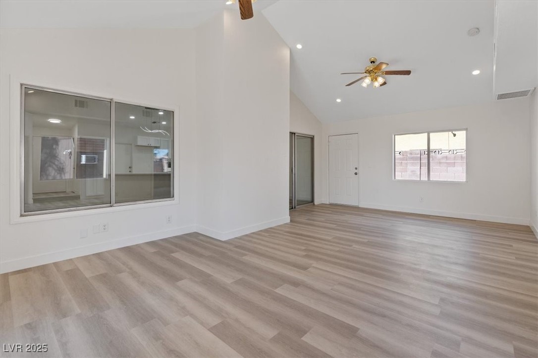 7138 Sixshooter Drive