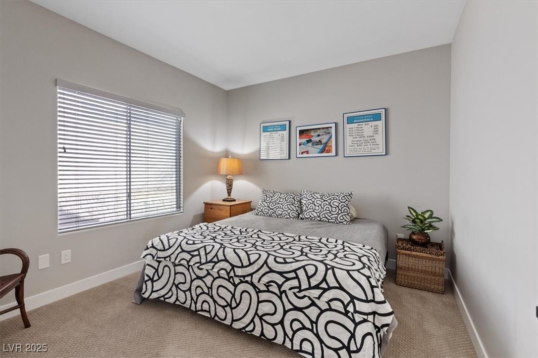 2862 Sapphire Desert Drive