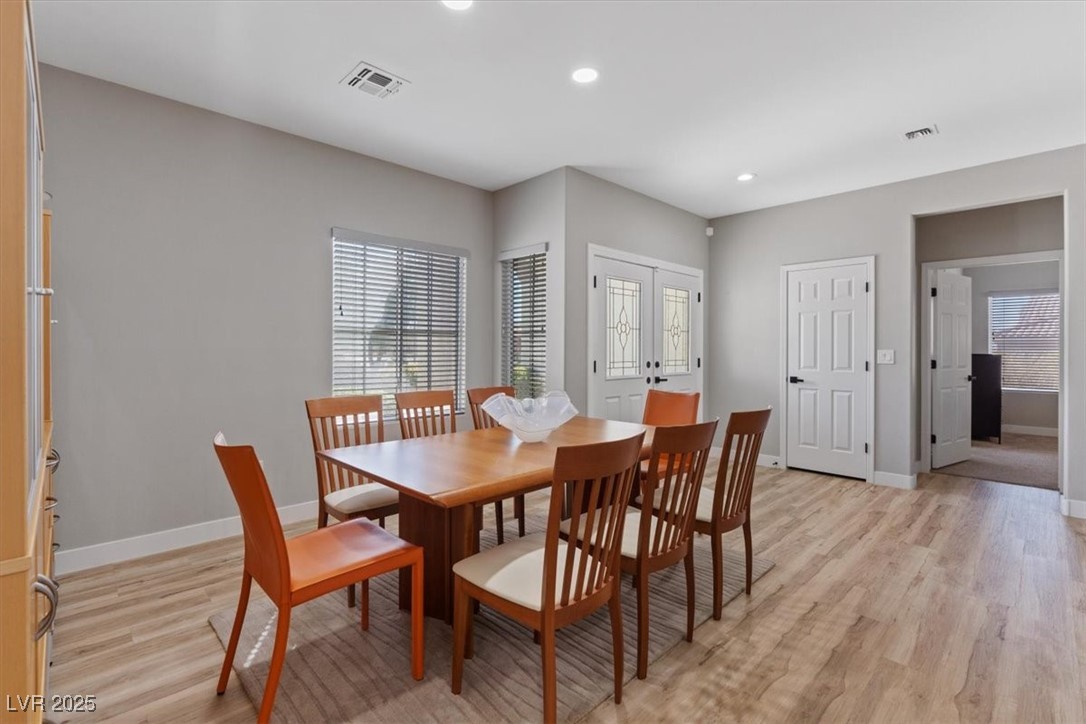 2862 Sapphire Desert Drive
