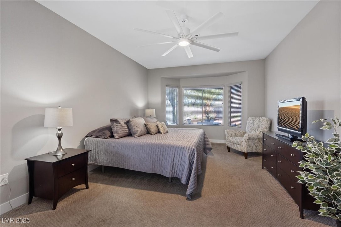 2862 Sapphire Desert Drive