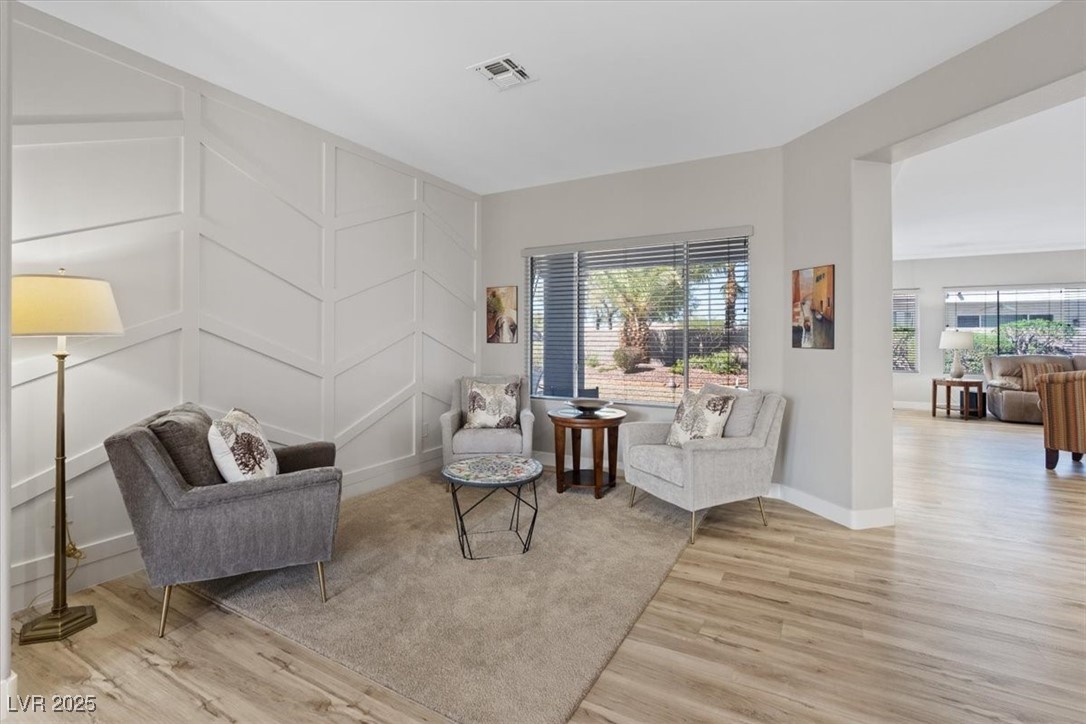 2862 Sapphire Desert Drive