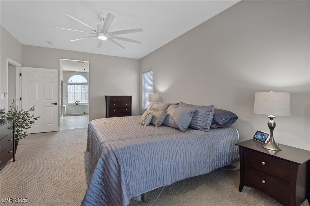 2862 Sapphire Desert Drive