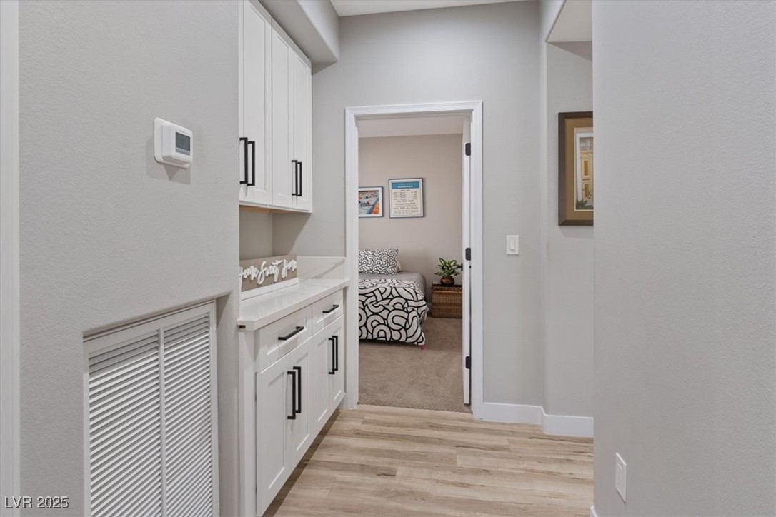 2862 Sapphire Desert Drive