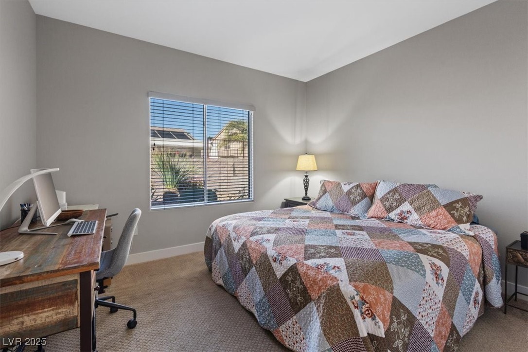 2862 Sapphire Desert Drive