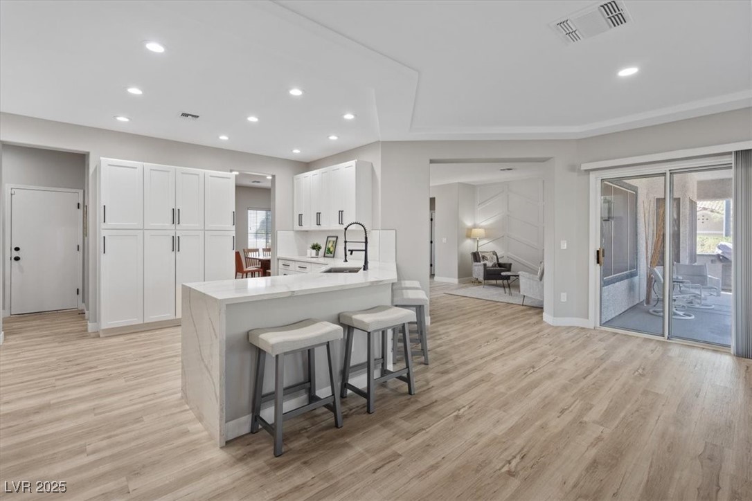 2862 Sapphire Desert Drive