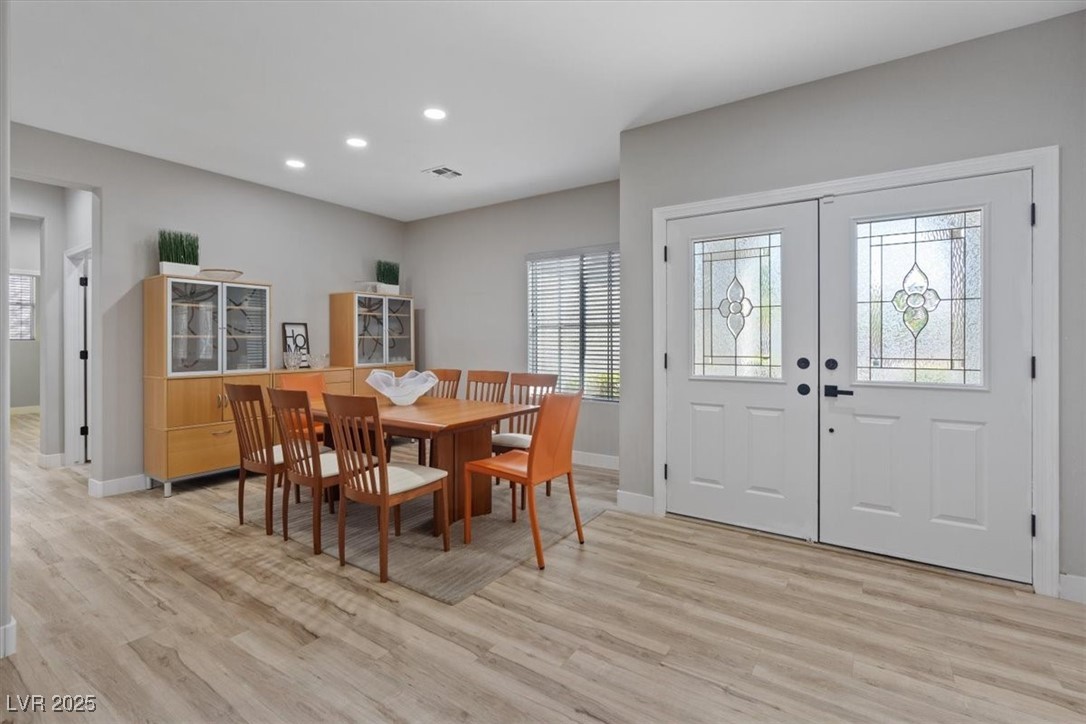 2862 Sapphire Desert Drive