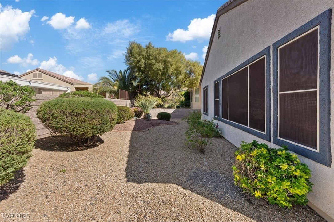 2862 Sapphire Desert Drive
