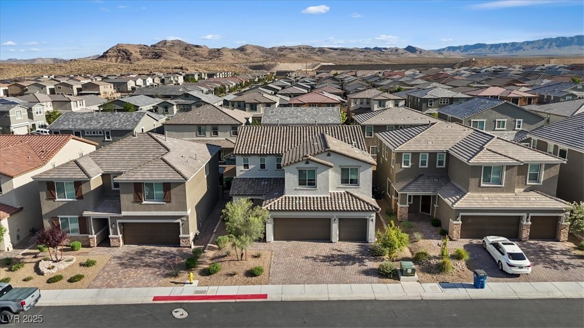 10057 Matter Overlook Drive