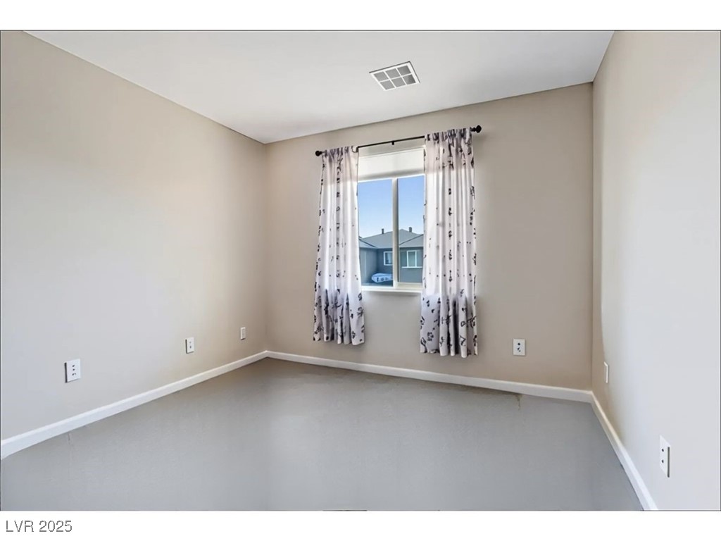 10057 Matter Overlook Drive