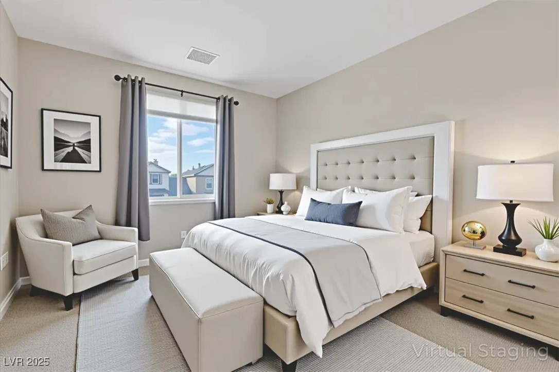 10057 Matter Overlook Drive