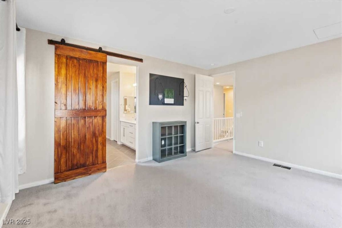 10057 Matter Overlook Drive