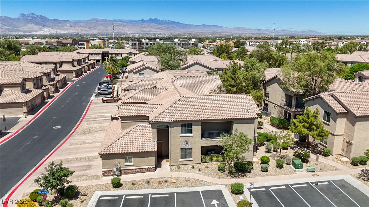 6635 Caporetto Lane 204