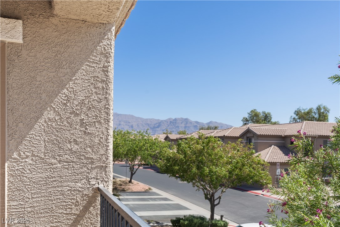6635 Caporetto Lane 204