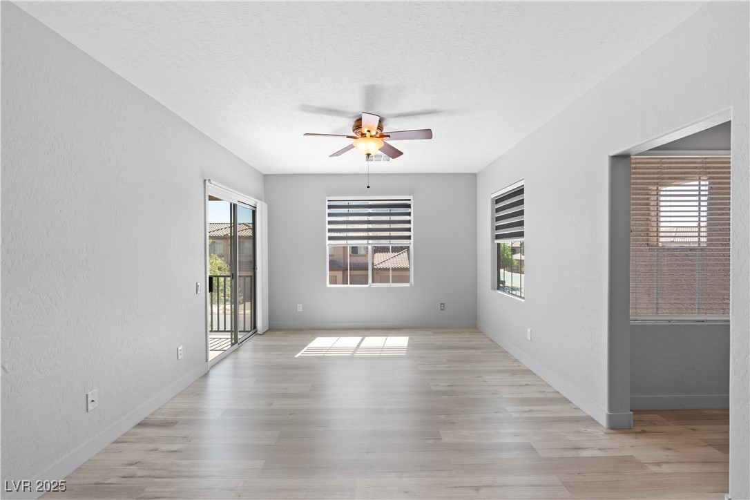 6635 Caporetto Lane 204