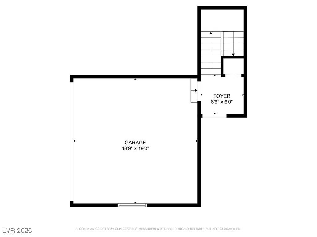 6635 Caporetto Lane 204
