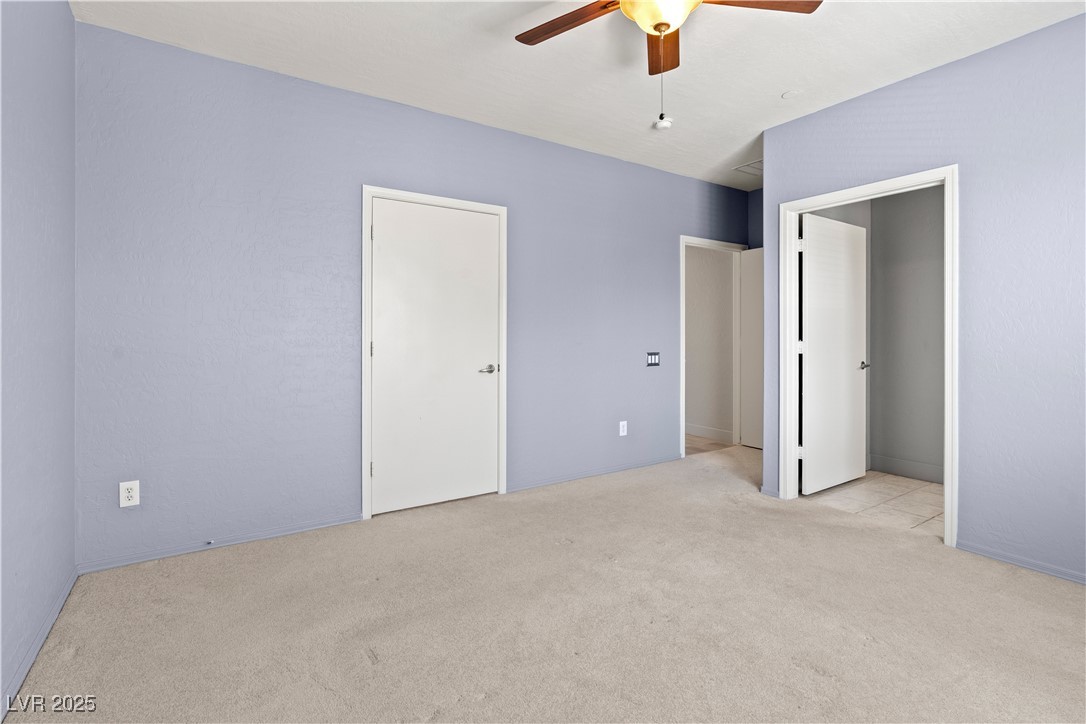 6635 Caporetto Lane 204