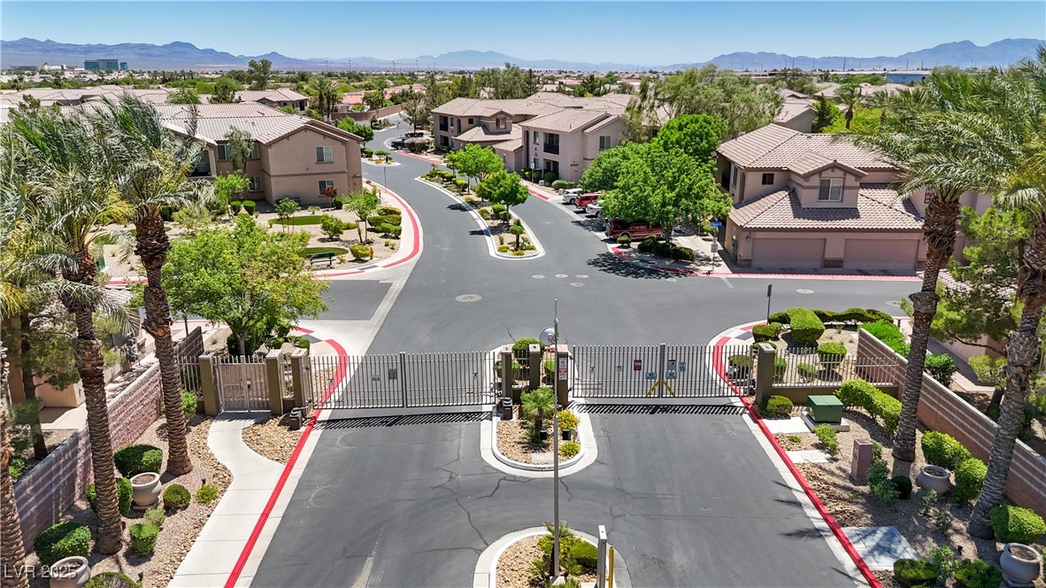 6635 Caporetto Lane 204