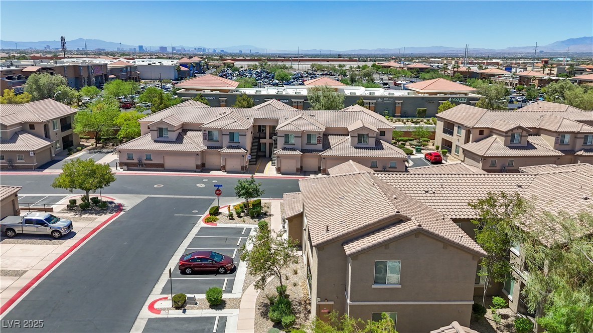 6635 Caporetto Lane 204