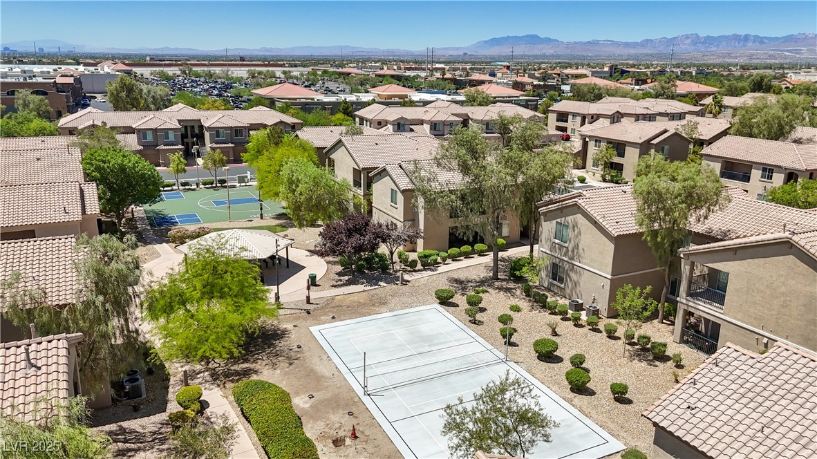 6635 Caporetto Lane 204