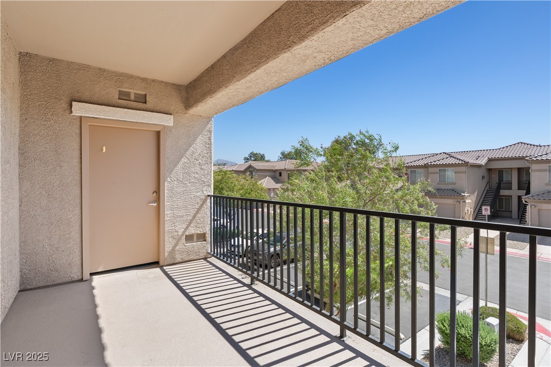 6635 Caporetto Lane 204