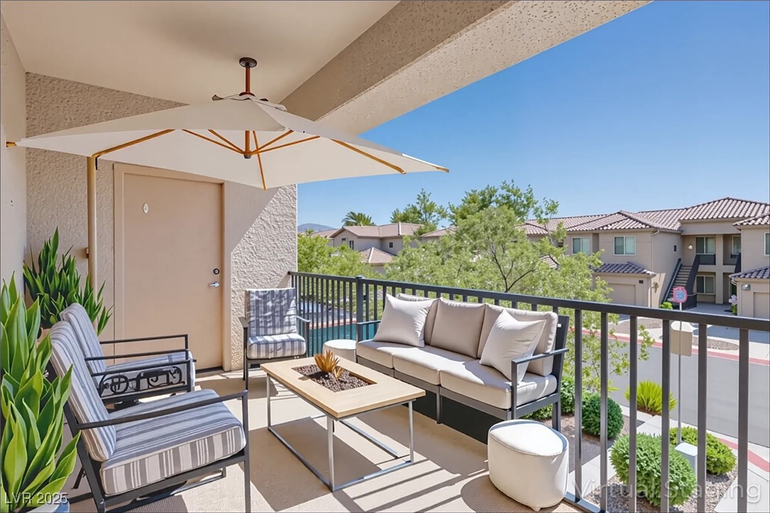 6635 Caporetto Lane 204