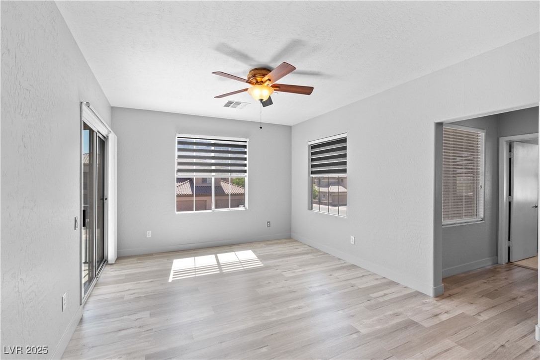 6635 Caporetto Lane 204
