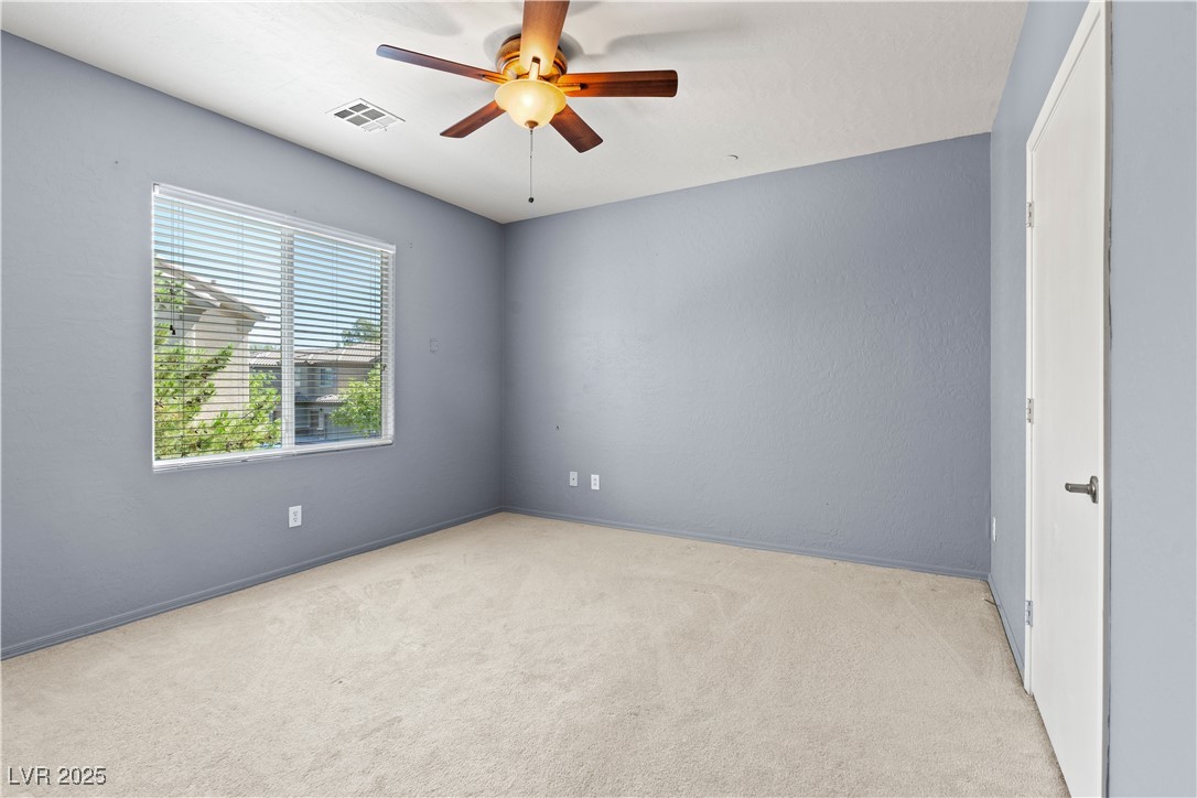 6635 Caporetto Lane 204