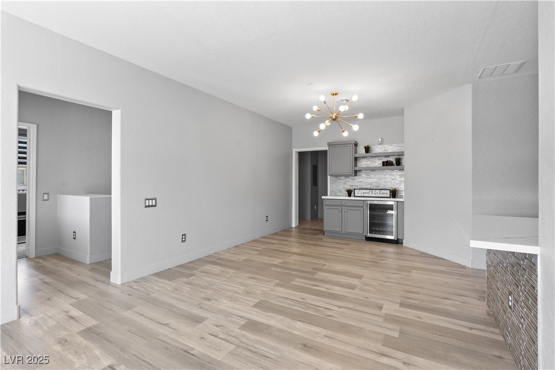 6635 Caporetto Lane 204