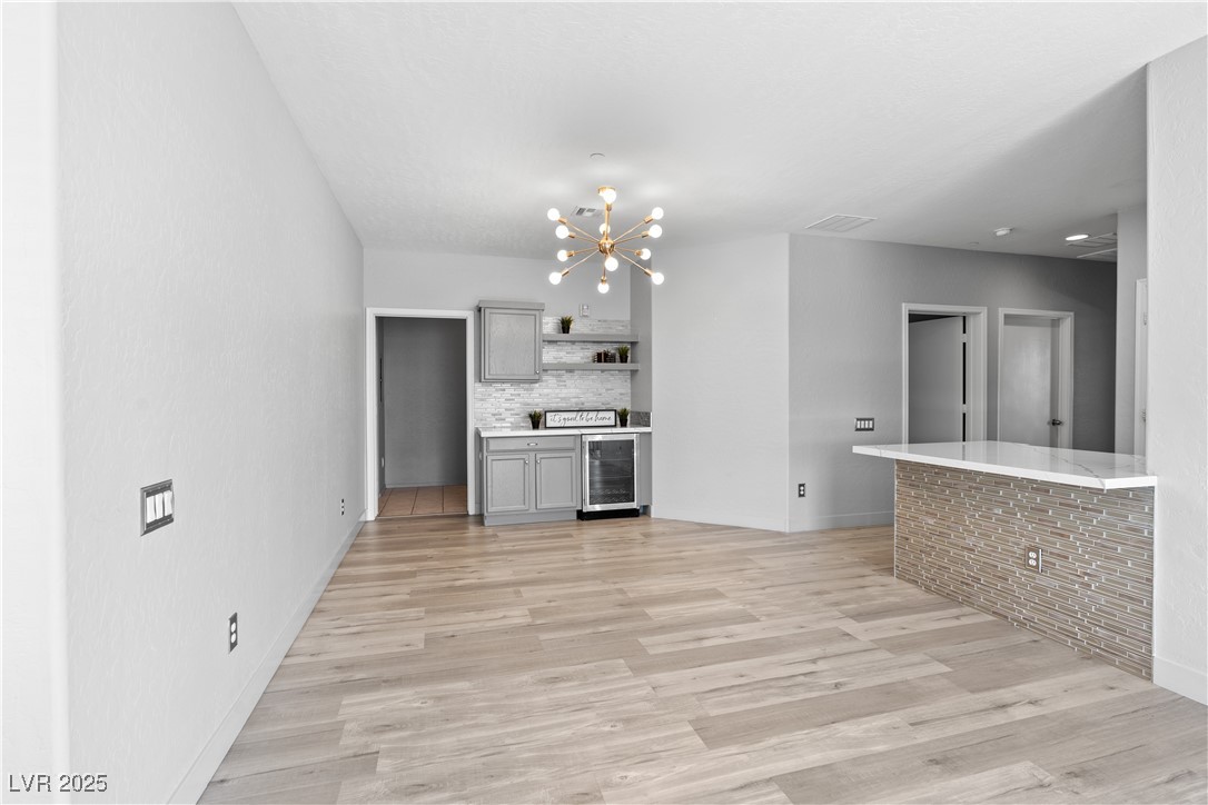 6635 Caporetto Lane 204
