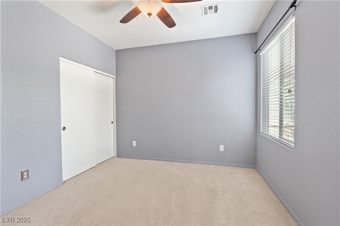 6635 Caporetto Lane 204