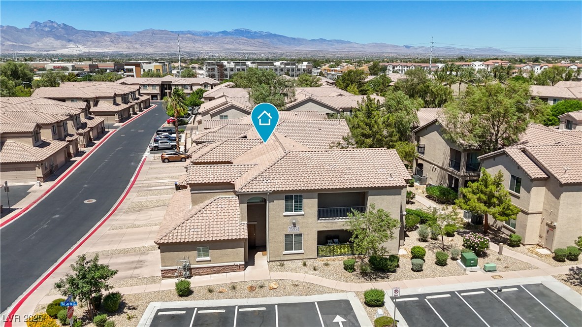 6635 Caporetto Lane 204