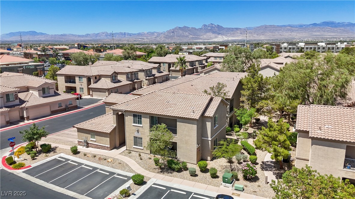6635 Caporetto Lane 204