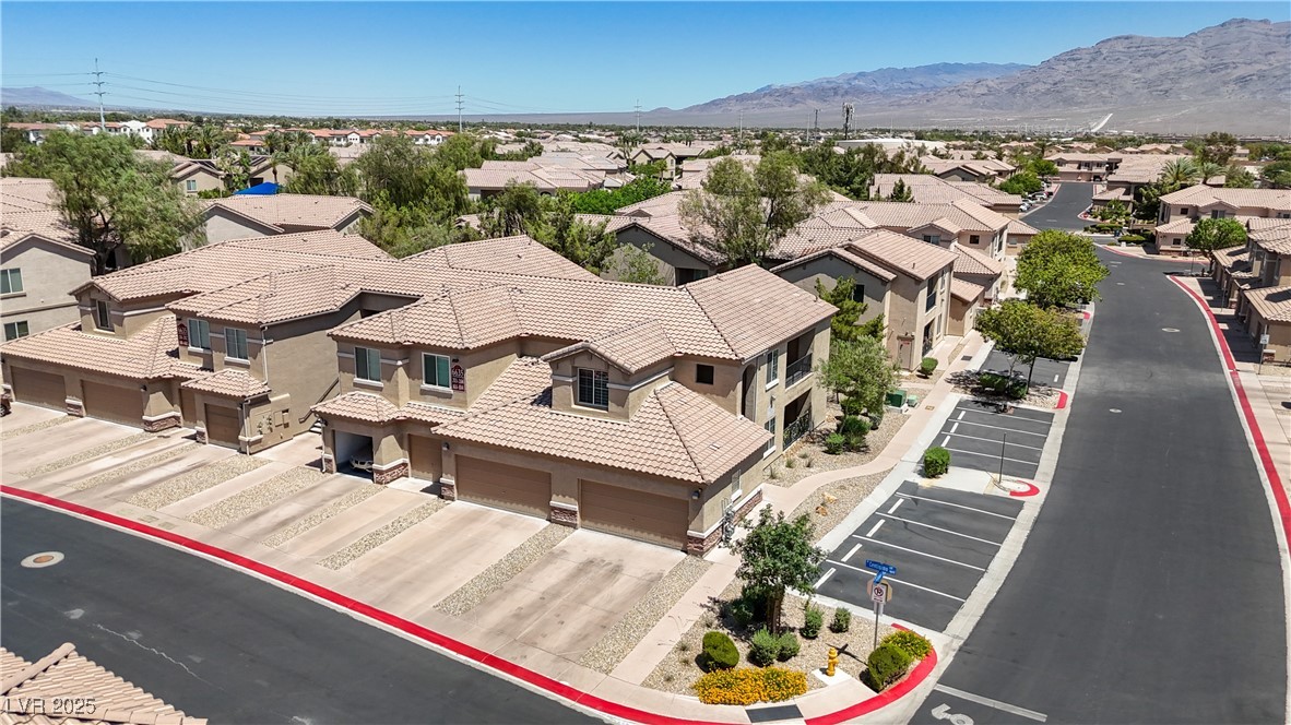 6635 Caporetto Lane 204