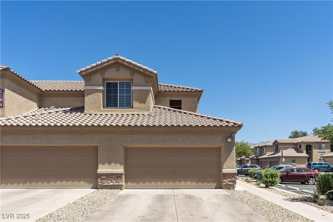 6635 Caporetto Lane 204