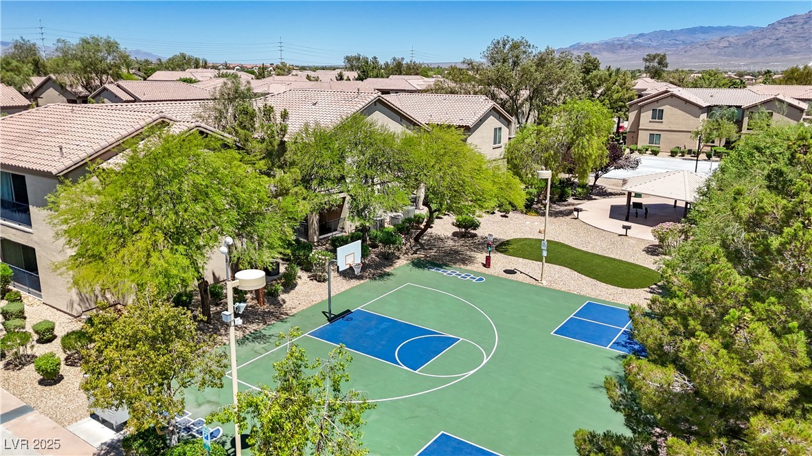6635 Caporetto Lane 204