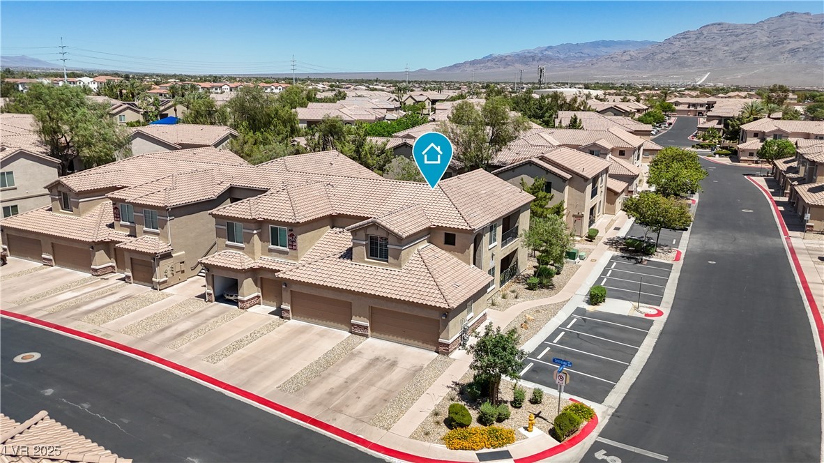 6635 Caporetto Lane 204