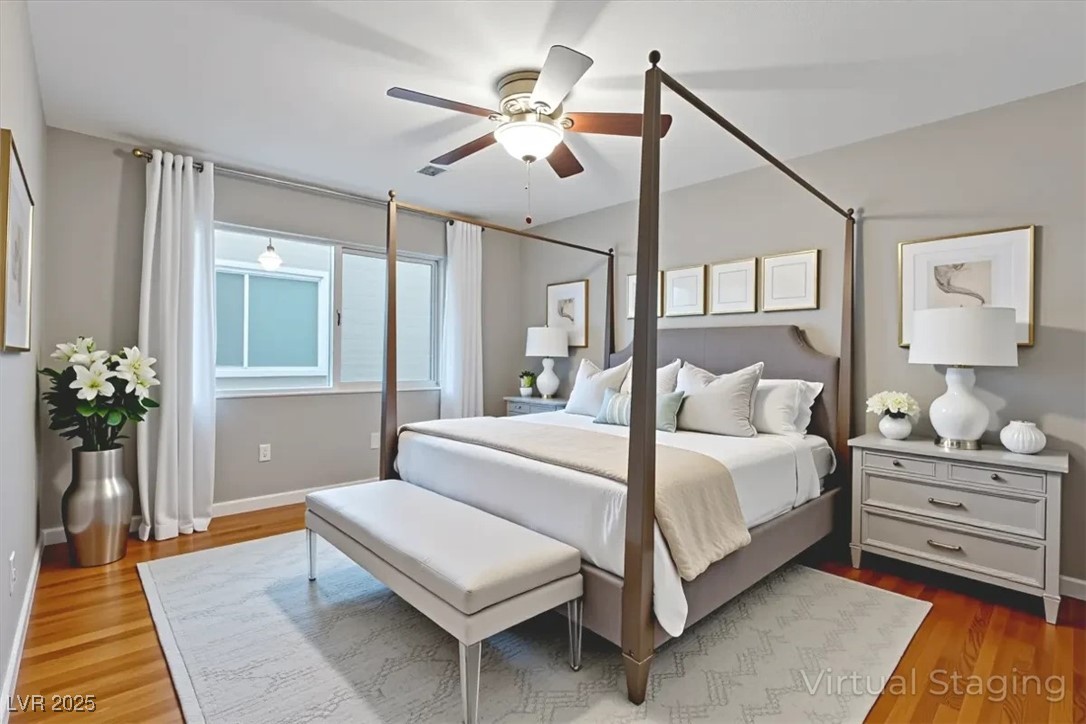 2120 Marsh Tern Court