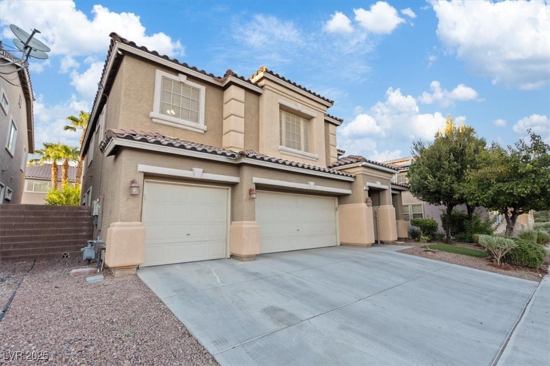 2120 Marsh Tern Court