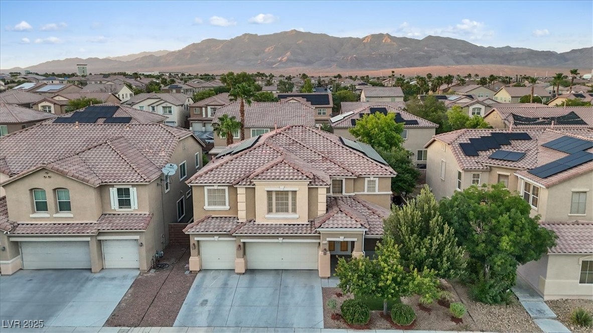 2120 Marsh Tern Court
