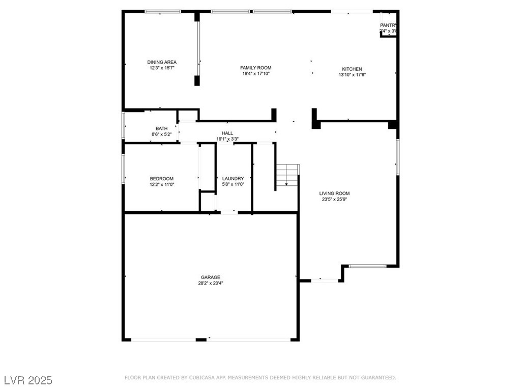 2120 Marsh Tern Court