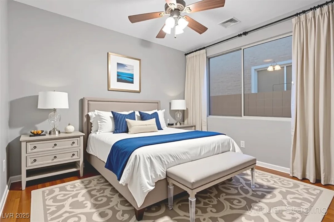 2120 Marsh Tern Court