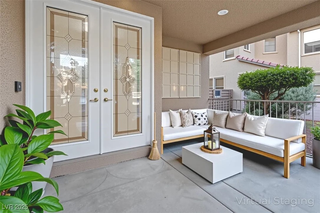 2120 Marsh Tern Court