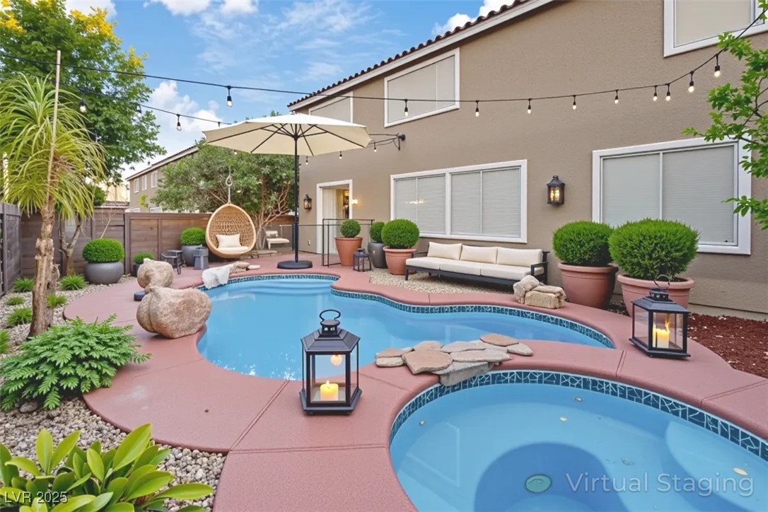2120 Marsh Tern Court