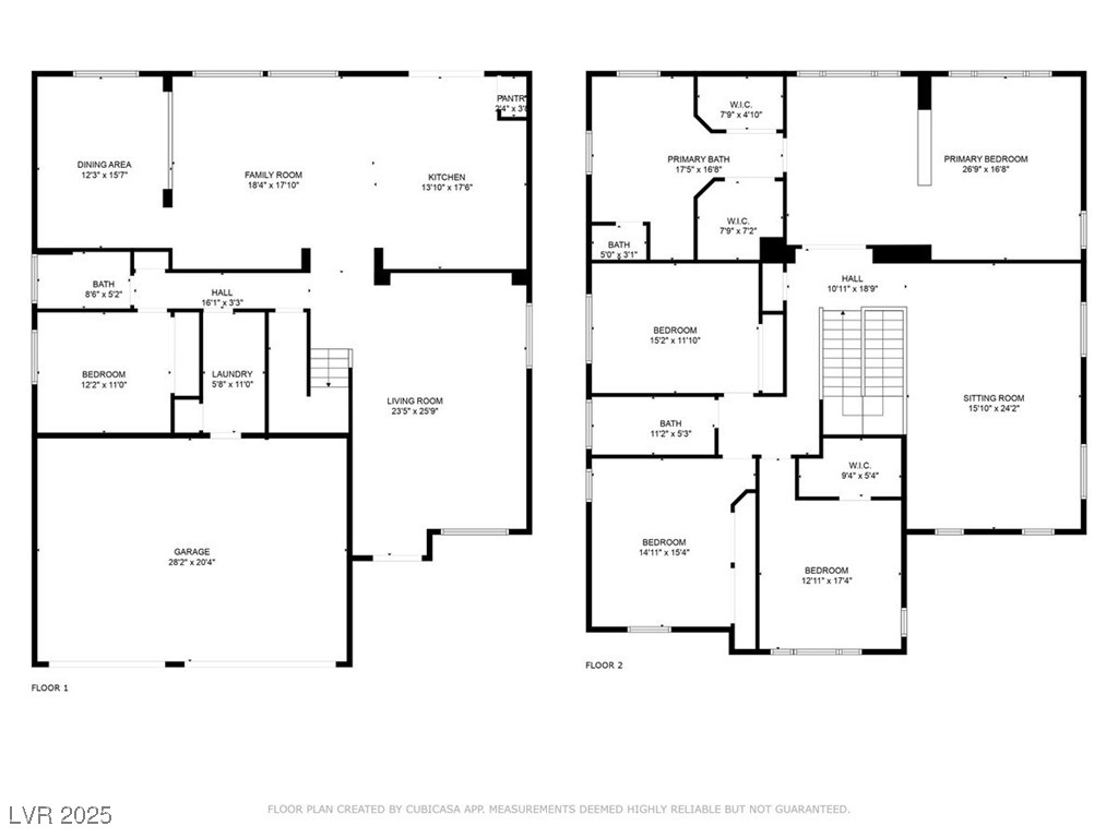 2120 Marsh Tern Court