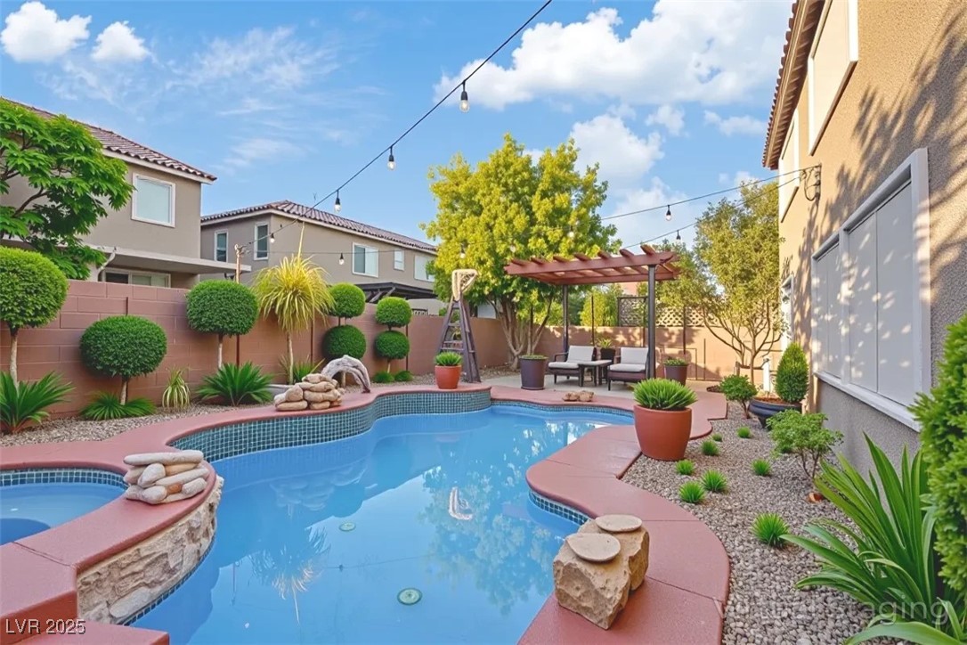 2120 Marsh Tern Court